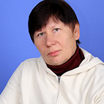 Е.А. Николаенко
